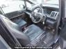 Used 2009 AT honda step-wgn-spada RK5 Image[11]