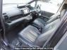 Used 2009 AT honda step-wgn-spada RK5 Image[12]