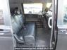 Used 2009 AT honda step-wgn-spada RK5 Image[13]