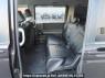 Used 2009 AT honda step-wgn-spada RK5 Image[14]