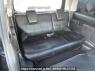 Used 2009 AT honda step-wgn-spada RK5 Image[15]
