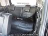 Used 2009 AT honda step-wgn-spada RK5 Image[16]