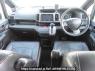 Used 2009 AT honda step-wgn-spada RK5 Image[17]
