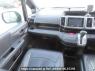Used 2009 AT honda step-wgn-spada RK5 Image[18]