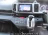 Used 2009 AT honda step-wgn-spada RK5 Image[19]