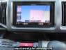 Used 2009 AT honda step-wgn-spada RK5 Image[21]