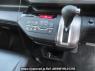 Used 2009 AT honda step-wgn-spada RK5 Image[22]