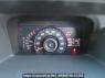 Used 2009 AT honda step-wgn-spada RK5 Image[23]