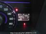 Used 2009 AT honda step-wgn-spada RK5 Image[24]