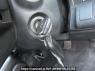 Used 2009 AT honda step-wgn-spada RK5 Image[25]