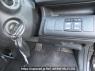 Used 2009 AT honda step-wgn-spada RK5 Image[26]