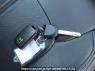 Used 2009 AT honda step-wgn-spada RK5 Image[27]