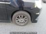 Used 2009 AT honda step-wgn-spada RK5 Image[28]