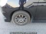 Used 2009 AT honda step-wgn-spada RK5 Image[29]
