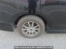 Used 2009 AT honda step-wgn-spada RK5 Image[30]