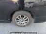 Used 2009 AT honda step-wgn-spada RK5 Image[31]