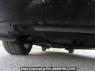 Used 2009 AT honda step-wgn-spada RK5 Image[32]