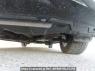 Used 2009 AT honda step-wgn-spada RK5 Image[33]
