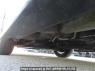 Used 2009 AT honda step-wgn-spada RK5 Image[34]