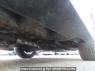 Used 2009 AT honda step-wgn-spada RK5 Image[35]