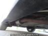 Used 2009 AT honda step-wgn-spada RK5 Image[36]