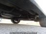 Used 2009 AT honda step-wgn-spada RK5 Image[37]