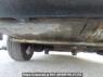 Used 2009 AT honda step-wgn-spada RK5 Image[38]