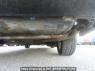 Used 2009 AT honda step-wgn-spada RK5 Image[39]