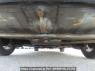 Used 2009 AT honda step-wgn-spada RK5 Image[40]