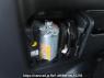 Used 2009 AT honda step-wgn-spada RK5 Image[41]