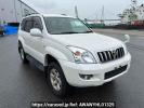 Toyota Land Cruiser Prado VZJ120W