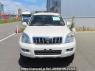 Used 2005 AT toyota land-cruiser-prado VZJ120W Image[1]