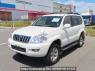 Used 2005 AT toyota land-cruiser-prado VZJ120W Image[2]
