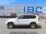 Used 2005 AT toyota land-cruiser-prado VZJ120W Image[3]