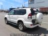 Used 2005 AT toyota land-cruiser-prado VZJ120W Image[4]