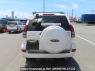Used 2005 AT toyota land-cruiser-prado VZJ120W Image[5]