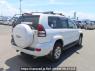 Used 2005 AT toyota land-cruiser-prado VZJ120W Image[6]
