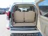 Used 2005 AT toyota land-cruiser-prado VZJ120W Image[8]