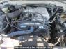 Used 2005 AT toyota land-cruiser-prado VZJ120W Image[10]