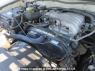 Used 2005 AT toyota land-cruiser-prado VZJ120W Image[11]