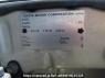Used 2005 AT toyota land-cruiser-prado VZJ120W Image[12]