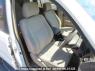 Used 2005 AT toyota land-cruiser-prado VZJ120W Image[14]