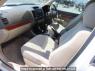 Used 2005 AT toyota land-cruiser-prado VZJ120W Image[15]