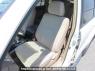 Used 2005 AT toyota land-cruiser-prado VZJ120W Image[16]
