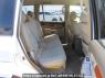 Used 2005 AT toyota land-cruiser-prado VZJ120W Image[17]