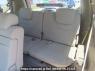 Used 2005 AT toyota land-cruiser-prado VZJ120W Image[19]