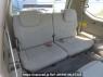 Used 2005 AT toyota land-cruiser-prado VZJ120W Image[20]