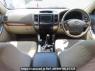 Used 2005 AT toyota land-cruiser-prado VZJ120W Image[21]