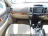 Used 2005 AT toyota land-cruiser-prado VZJ120W Image[22]