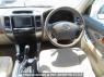Used 2005 AT toyota land-cruiser-prado VZJ120W Image[23]
